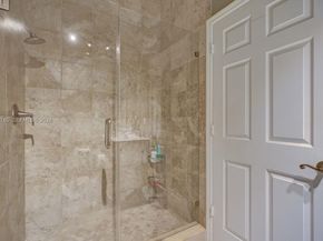 3982 W Whitewater Ave, Weston FL 33332