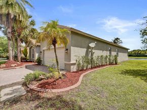 3982 W Whitewater Ave, Weston FL 33332