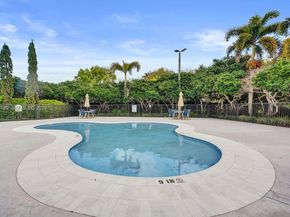 3982 W Whitewater Ave, Weston FL 33332