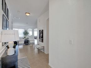 3982 W Whitewater Ave, Weston FL 33332
