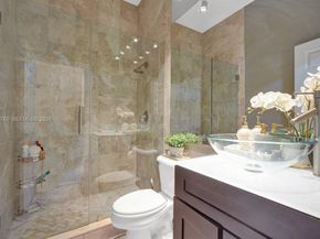 3982 W Whitewater Ave, Weston FL 33332