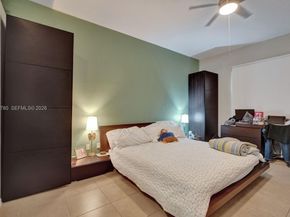 3982 W Whitewater Ave, Weston FL 33332
