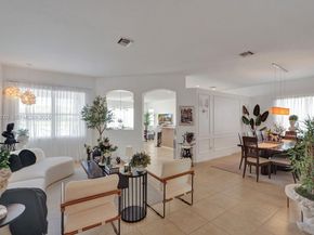 3982 W Whitewater Ave, Weston FL 33332