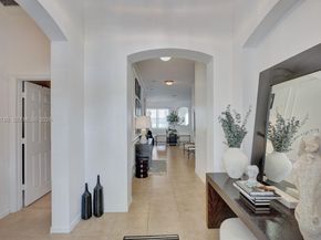 3982 W Whitewater Ave, Weston FL 33332