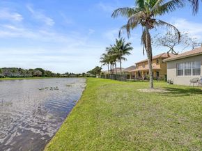 3982 W Whitewater Ave, Weston FL 33332