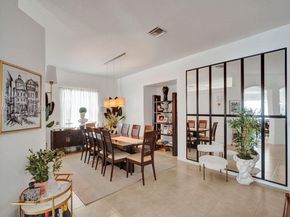 3982 W Whitewater Ave, Weston FL 33332