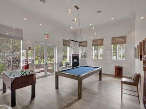3982 W Whitewater Ave, Weston FL 33332