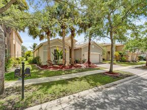3982 W Whitewater Ave, Weston FL 33332