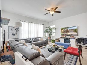 3982 W Whitewater Ave, Weston FL 33332