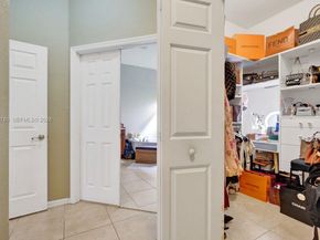 3982 W Whitewater Ave, Weston FL 33332