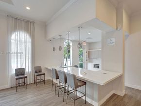 3982 W Whitewater Ave, Weston FL 33332
