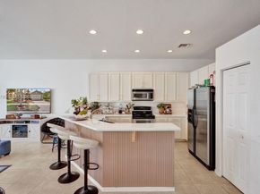 3982 W Whitewater Ave, Weston FL 33332