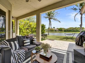 3982 W Whitewater Ave, Weston FL 33332