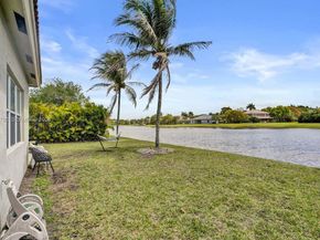 3982 W Whitewater Ave, Weston FL 33332
