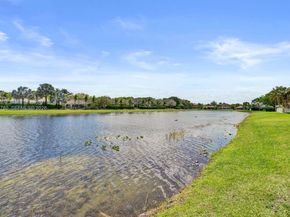 3982 W Whitewater Ave, Weston FL 33332