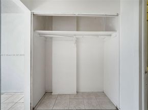 12500 NE 15th Ave 402, North Miami FL 33161