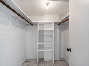 12500 NE 15th Ave 402, North Miami FL 33161