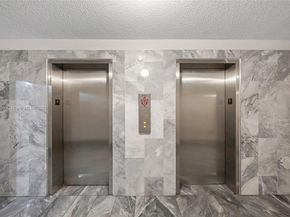 12500 NE 15th Ave 402, North Miami FL 33161