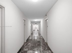 12500 NE 15th Ave 402, North Miami FL 33161