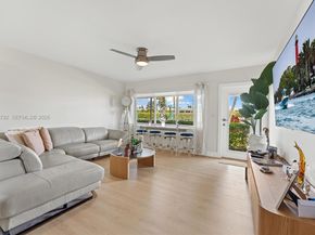 900 Atlantic Shores Blvd 116, Hallandale Beach FL 33009