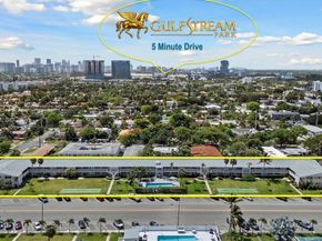 900 Atlantic Shores Blvd 116, Hallandale Beach FL 33009