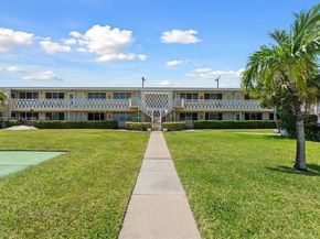 900 Atlantic Shores Blvd 116, Hallandale Beach FL 33009