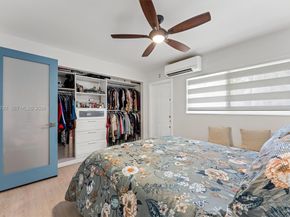 900 Atlantic Shores Blvd 116, Hallandale Beach FL 33009