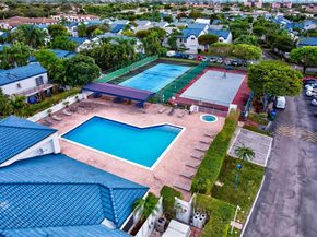 21300 San Simeon Way K2, Miami FL 33179