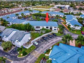 21300 San Simeon Way K2, Miami FL 33179