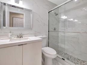 21300 San Simeon Way K2, Miami FL 33179