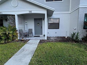 741 NW 105th Ter
