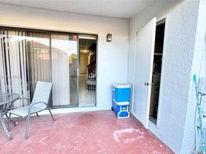 741 NW 105th Ter, Pembroke Pines FL 33026
