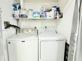 741 NW 105th Ter, Pembroke Pines FL 33026