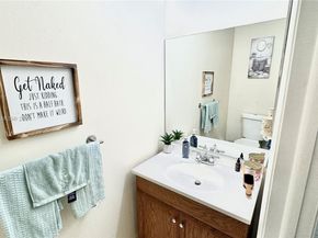 741 NW 105th Ter, Pembroke Pines FL 33026