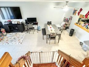 741 NW 105th Ter, Pembroke Pines FL 33026