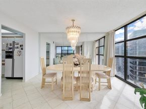 600 Parkview Dr 831, Hallandale Beach FL 33009