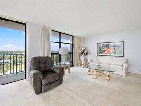 600 Parkview Dr 831, Hallandale Beach FL 33009