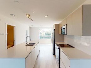 2555 NE 193rd St 2224, Miami FL 33180