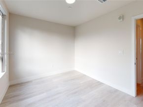 2555 NE 193rd St 2224, Miami FL 33180