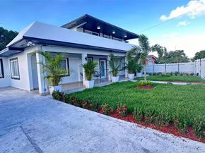 747 E 19th St, Hialeah FL 33013