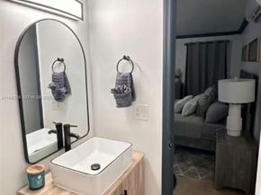 747 E 19th St, Hialeah FL 33013