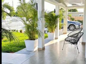 747 E 19th St, Hialeah FL 33013