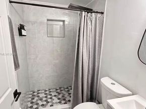 747 E 19th St, Hialeah FL 33013