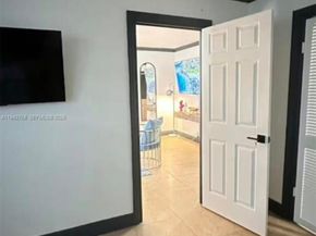 747 E 19th St, Hialeah FL 33013