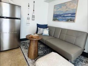 747 E 19th St, Hialeah FL 33013