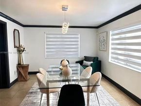 747 E 19th St, Hialeah FL 33013