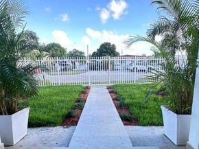 747 E 19th St, Hialeah FL 33013