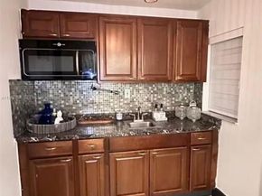 747 E 19th St, Hialeah FL 33013