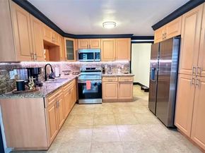 747 E 19th St, Hialeah FL 33013