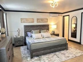 747 E 19th St, Hialeah FL 33013